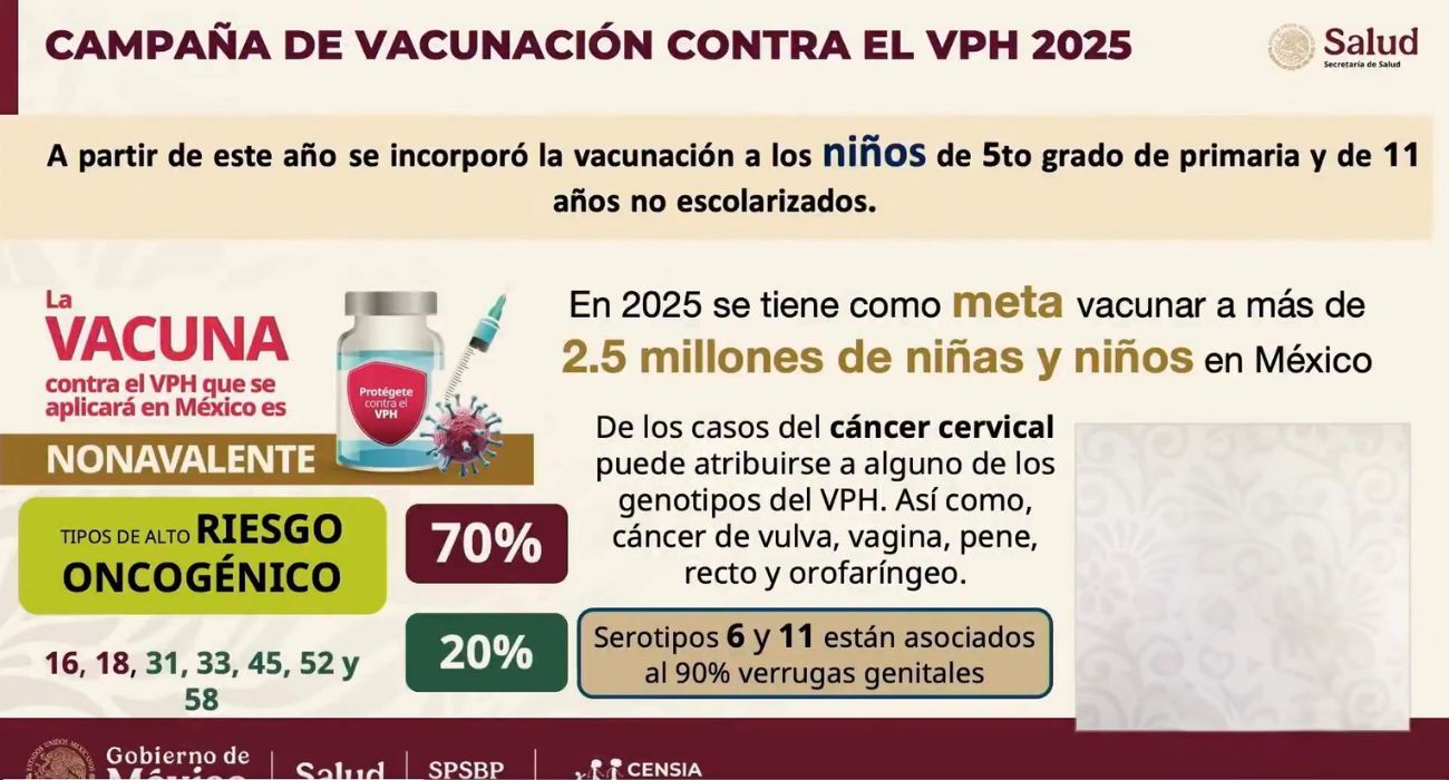 EH UNA FOTO (1).jpg