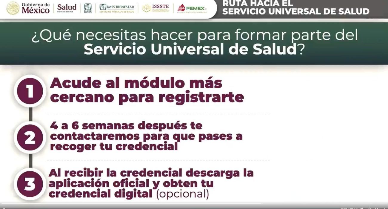 EH UNA FOTO (1).jpg
