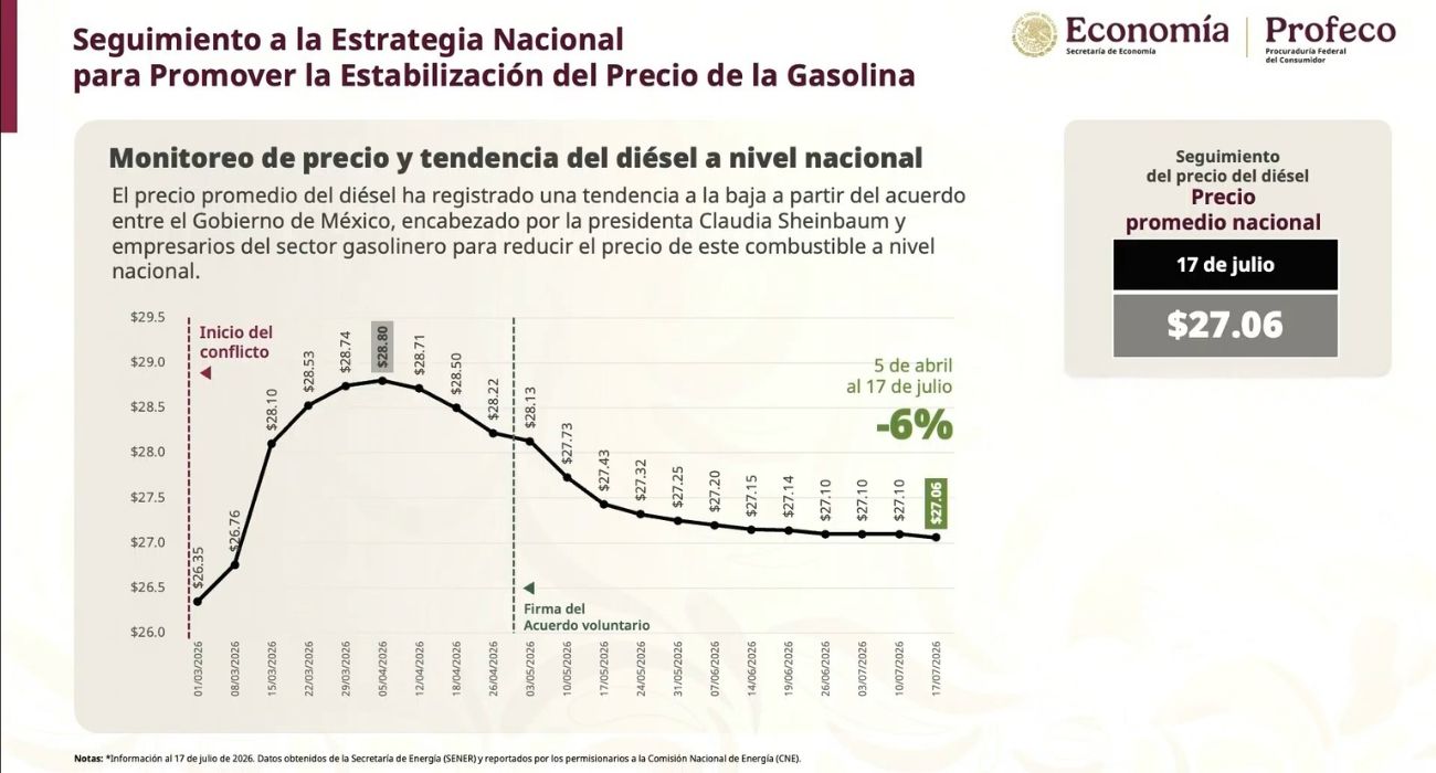 EH UNA FOTO (1).jpg