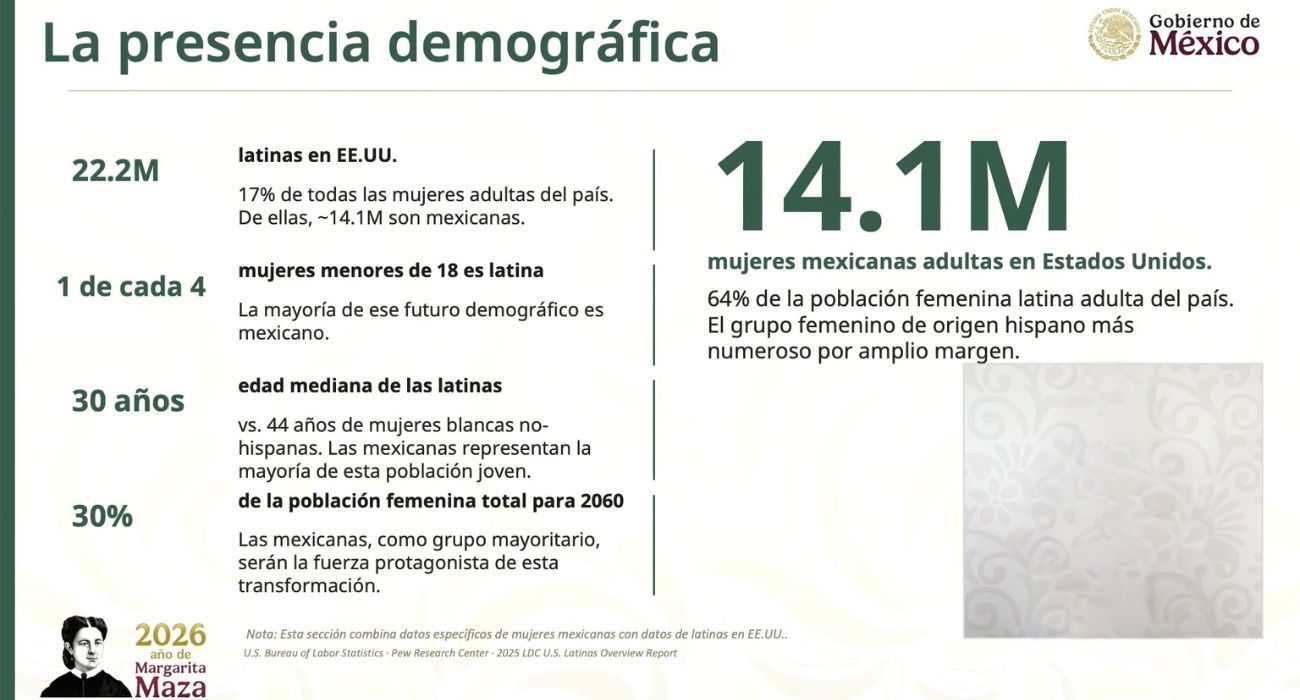 EH UNA FOTO (1).jpg