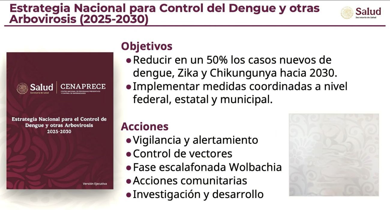 EH UNA FOTO (1).jpg