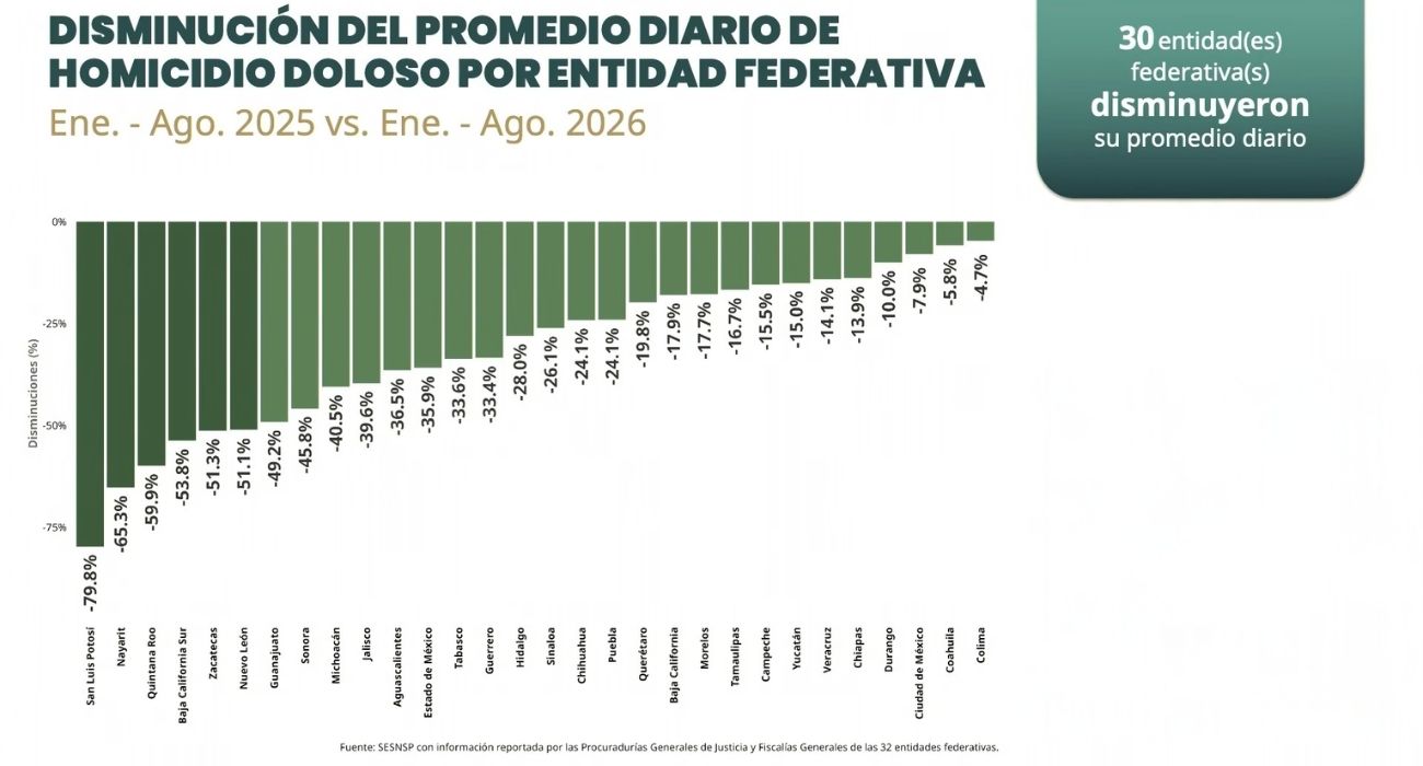 EH UNA FOTO (1).jpg