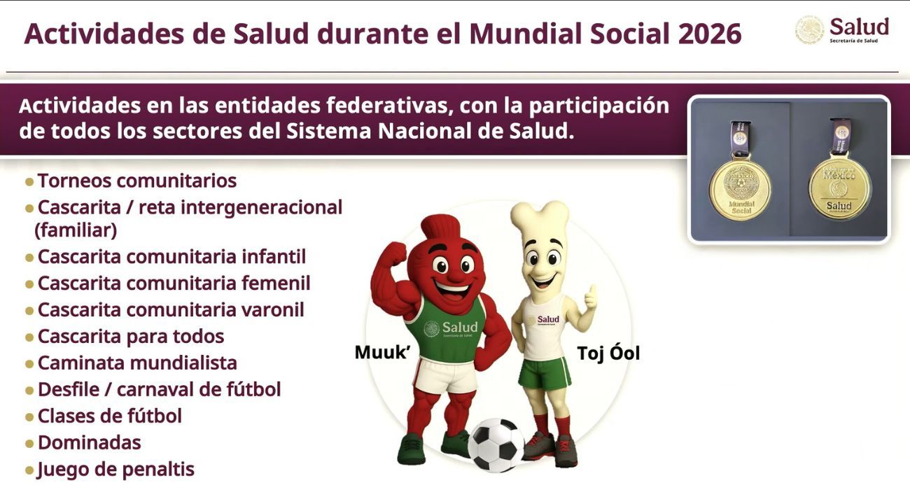 EH UNA FOTO (1).jpg