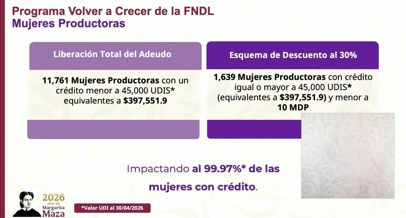 EH UNA FOTO (1).jpg