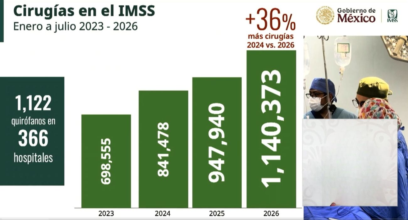 EH UNA FOTO (1).jpg