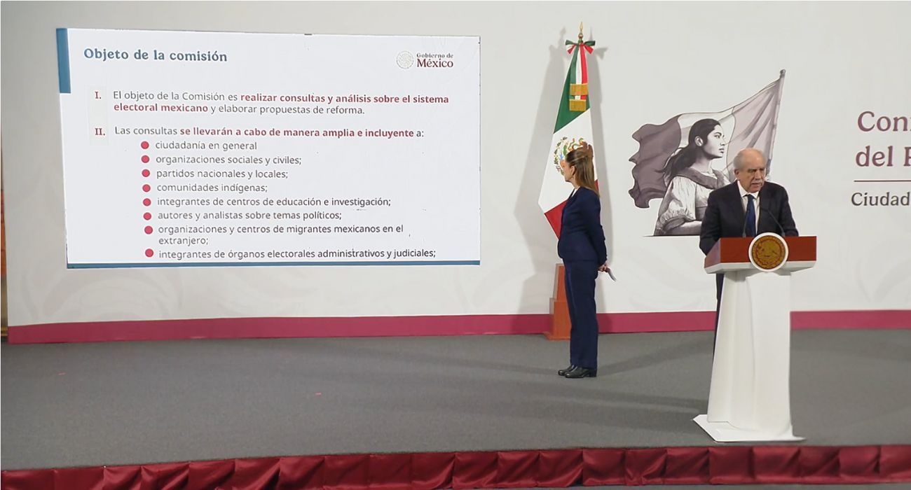 EH UNA FOTO (1).jpg