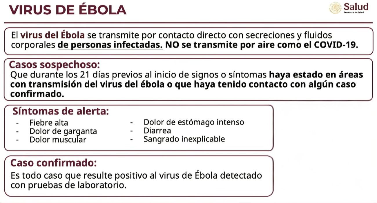 EH UNA FOTO (1).jpg