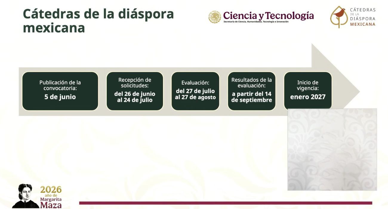 EH UNA FOTO (1).jpg