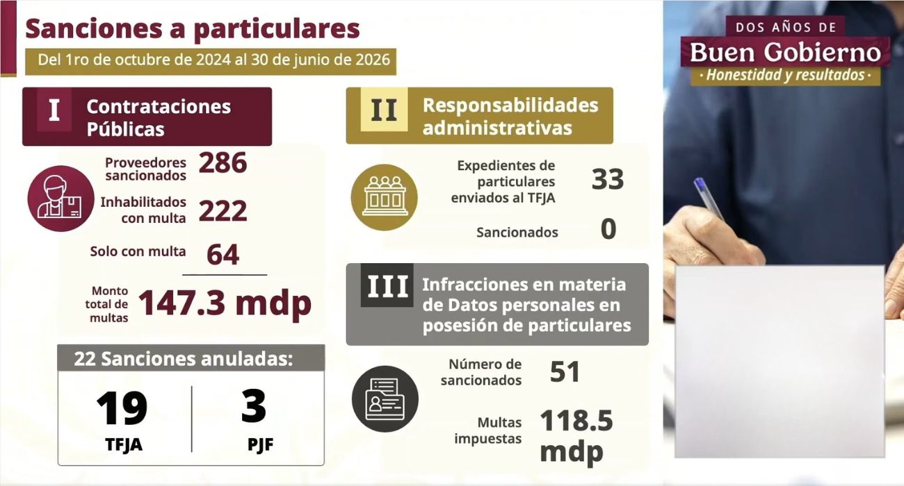 EH UNA FOTO (1).jpg