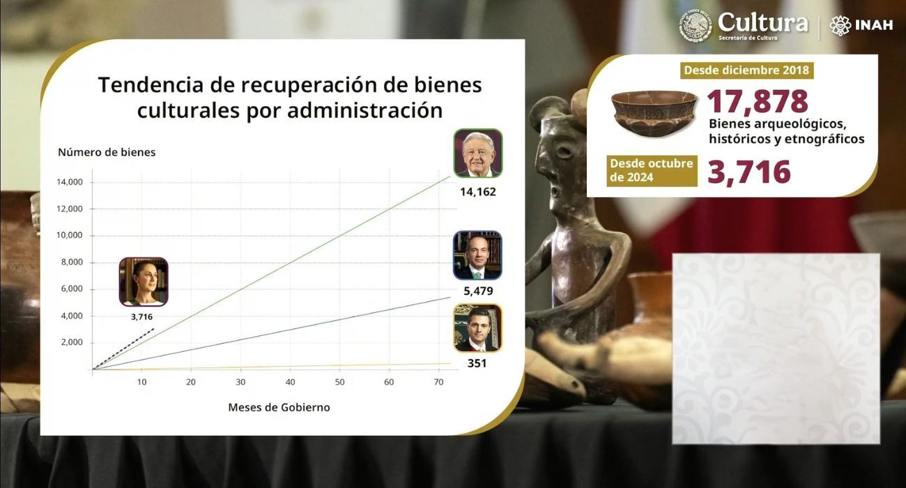 EH UNA FOTO (1).jpg