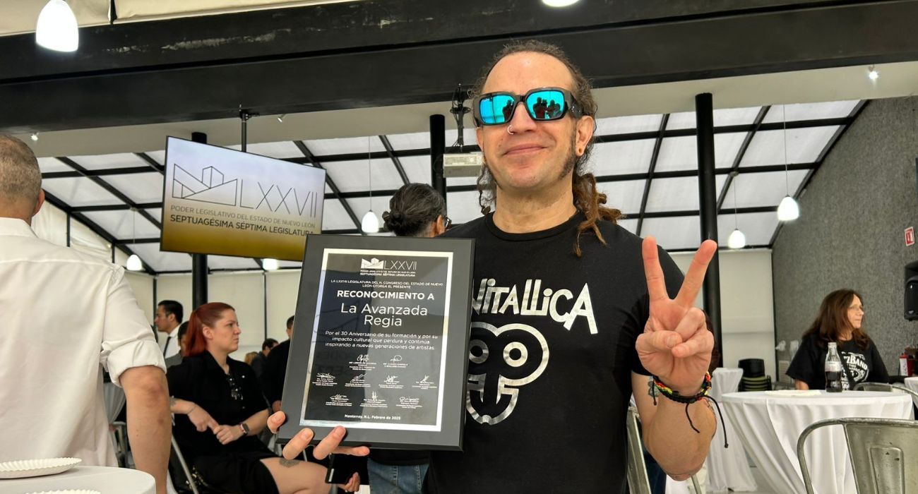 EH UNA FOTO - 2025-02-12T131144.012.jpg