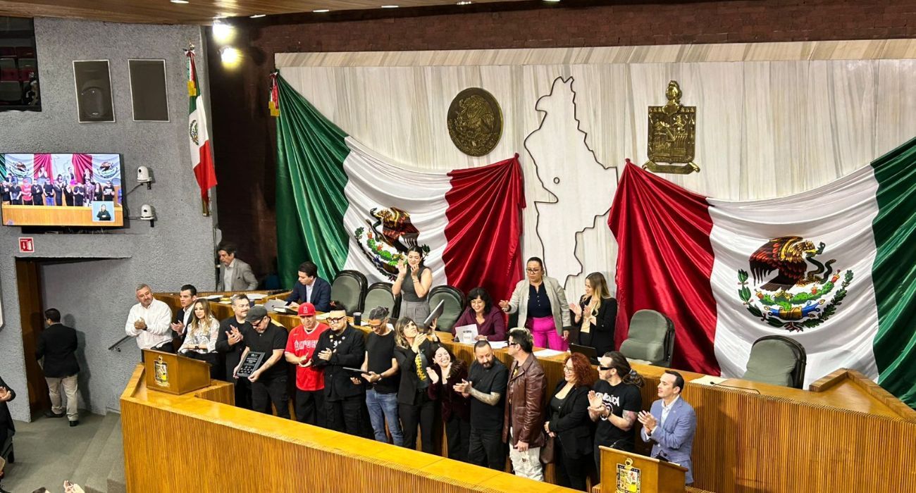 EH UNA FOTO - 2025-02-12T131207.322.jpg