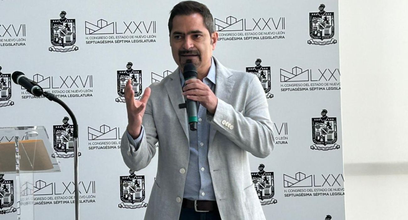 EH UNA FOTO - 2025-02-12T142506.184.jpg