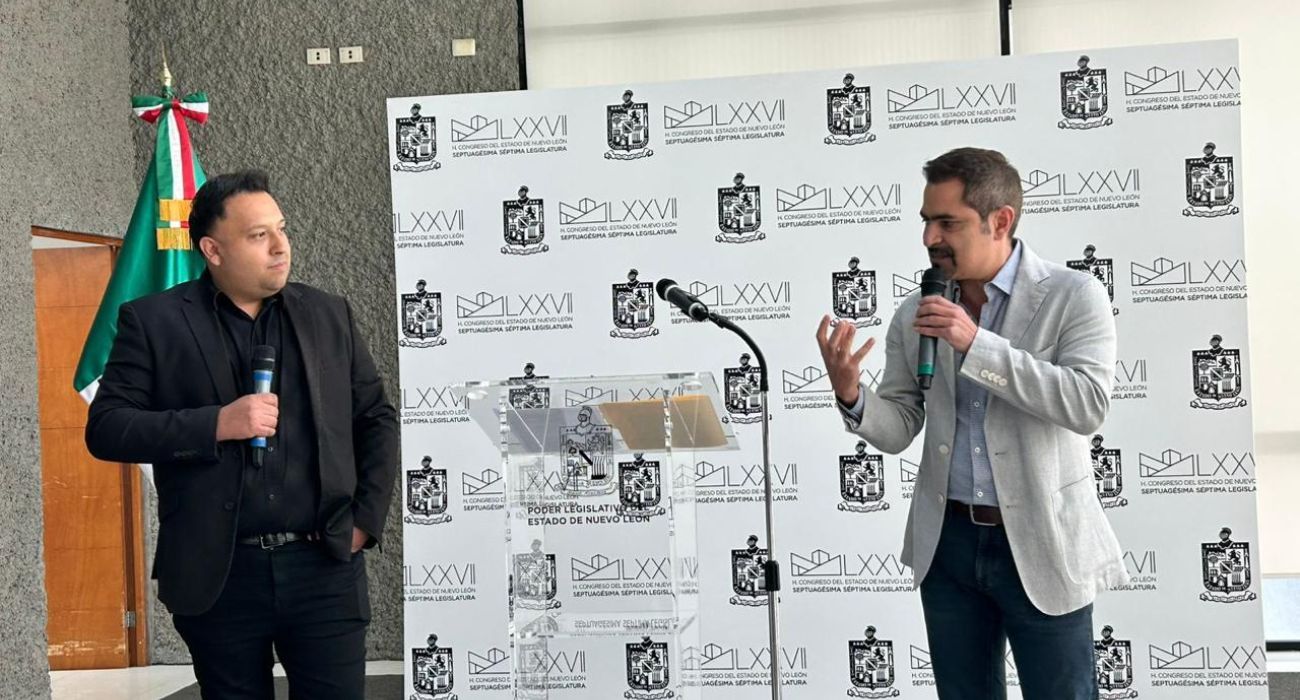 EH UNA FOTO - 2025-02-12T142524.161.jpg