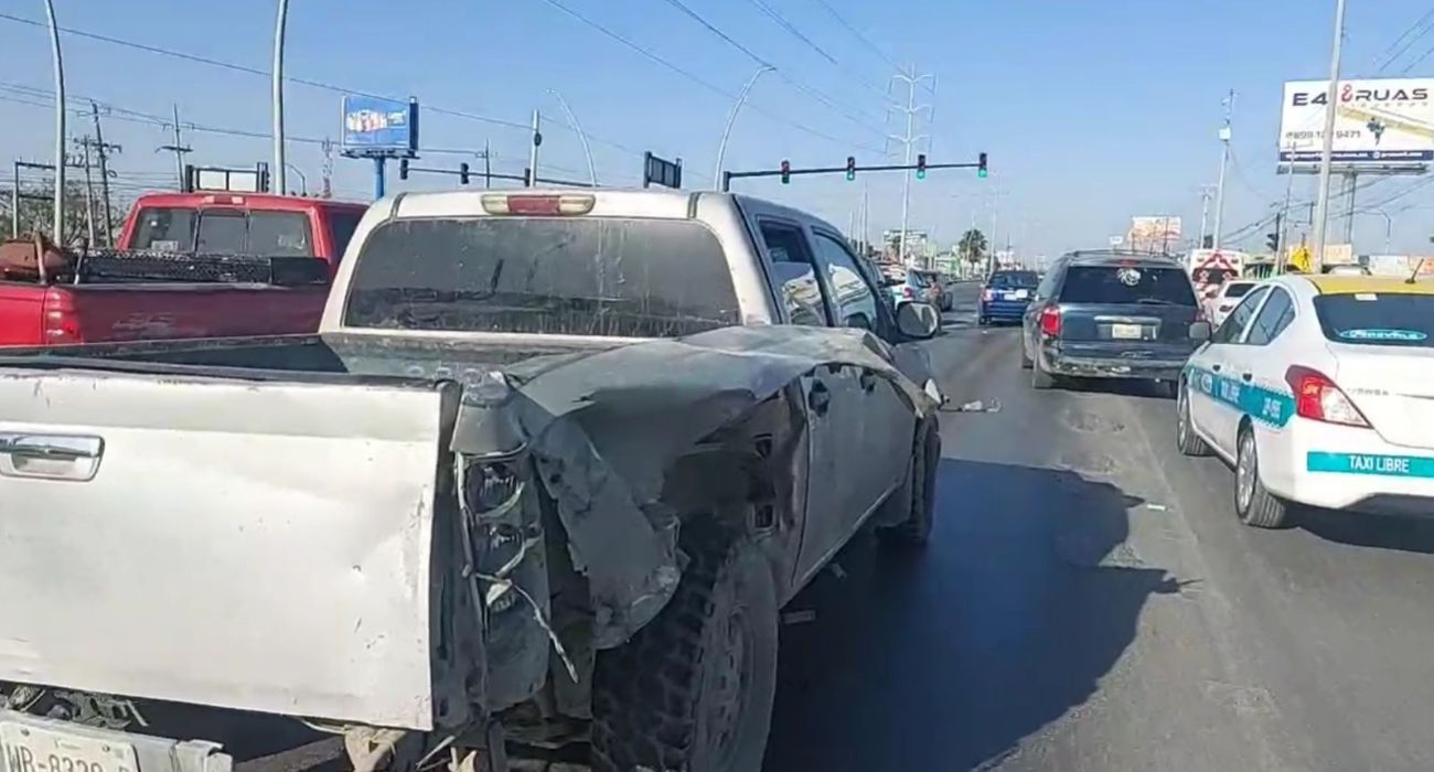 EH UNA FOTO - 2025-02-16T125828.191.jpg