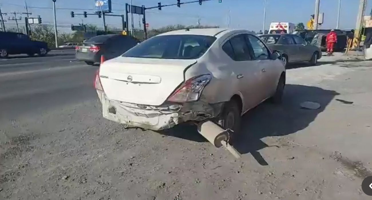 EH UNA FOTO - 2025-02-16T125848.122.jpg