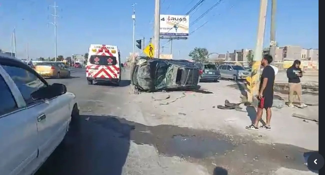 EH UNA FOTO - 2025-02-16T125906.095.jpg