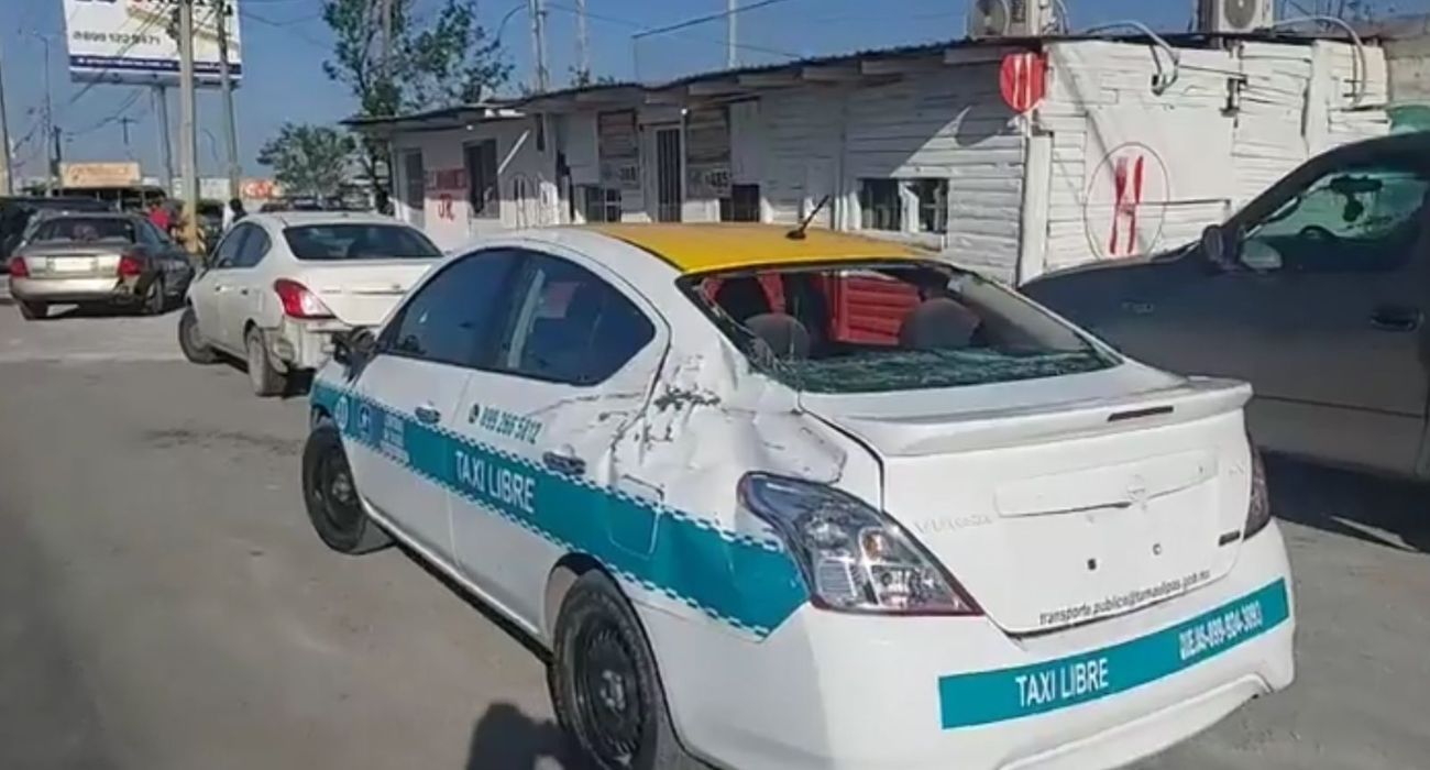 EH UNA FOTO - 2025-02-16T125927.859.jpg