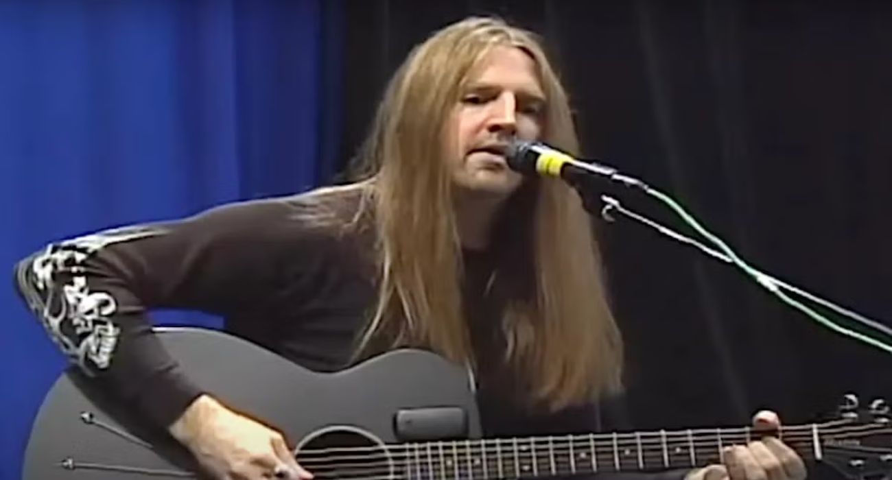 EH UNA FOTO - 2025-02-23T104520.595.jpg