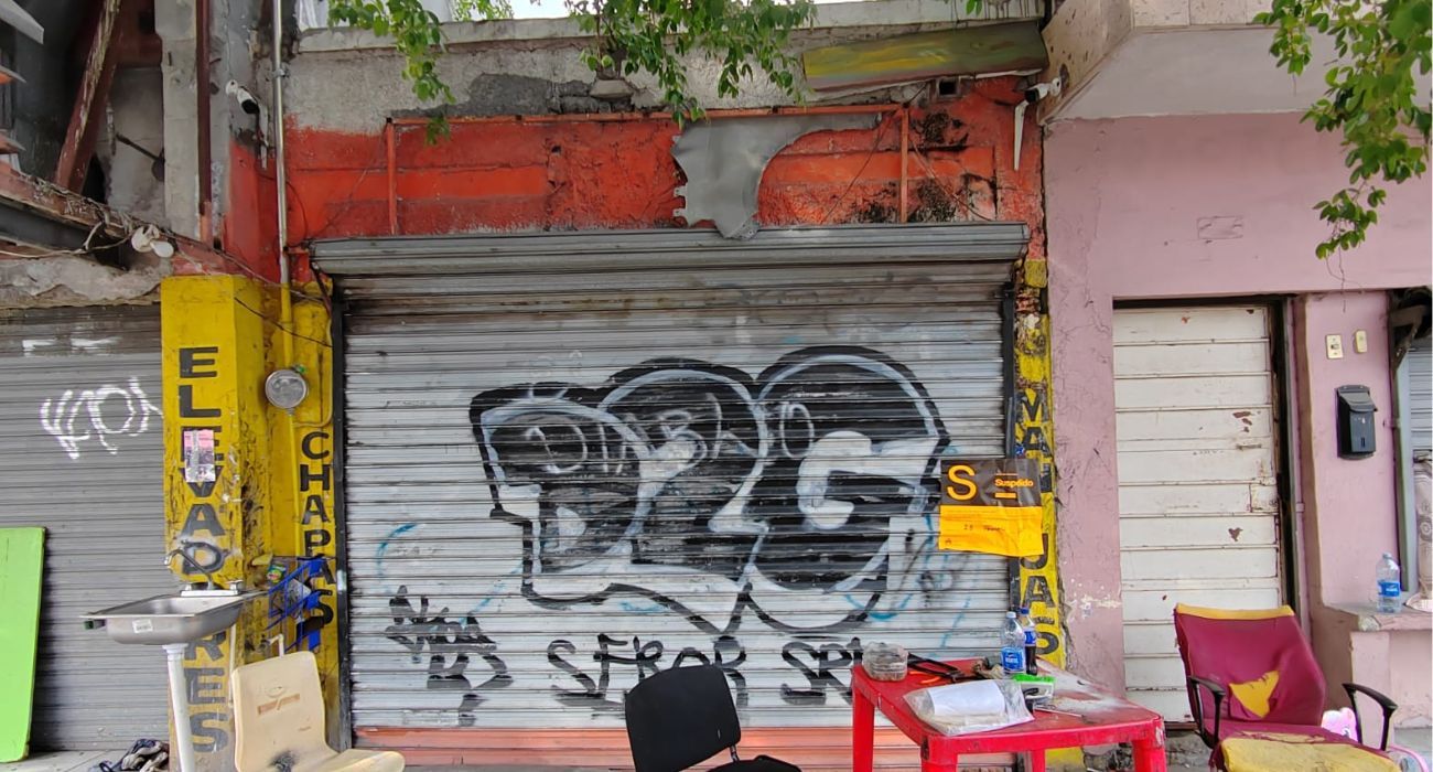 EH UNA FOTO - 2025-03-01T114546.895.jpg