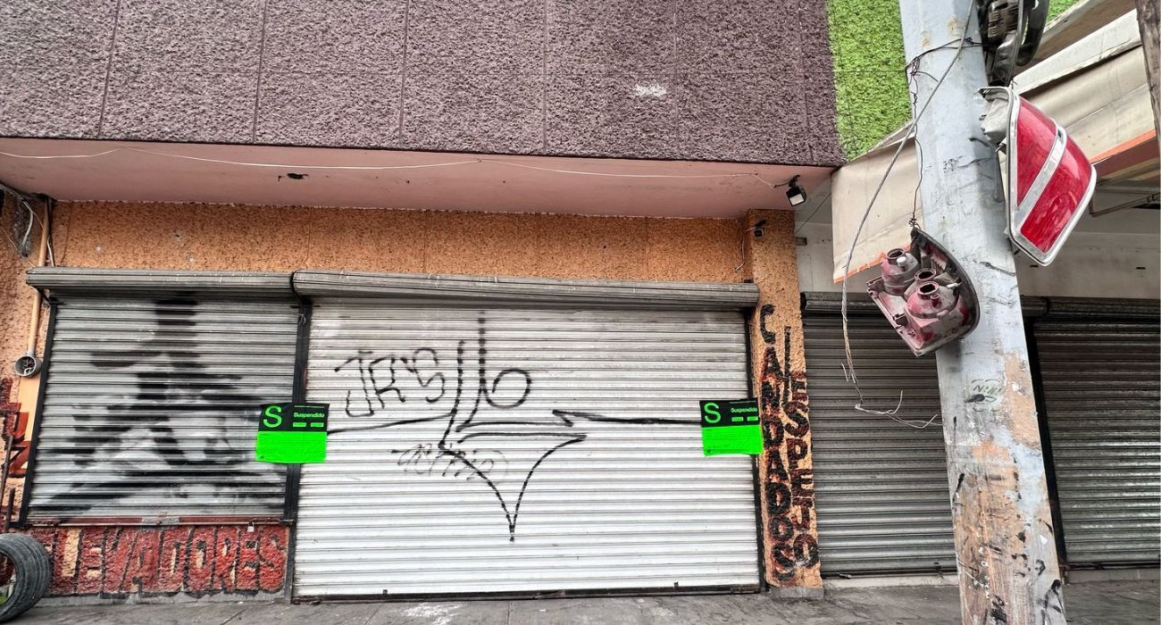 EH UNA FOTO - 2025-03-01T114736.130.jpg