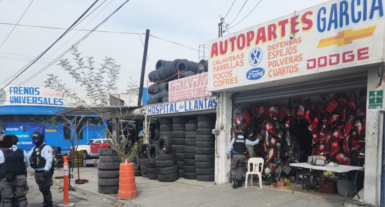 EH UNA FOTO - 2025-03-01T114834.376.jpg