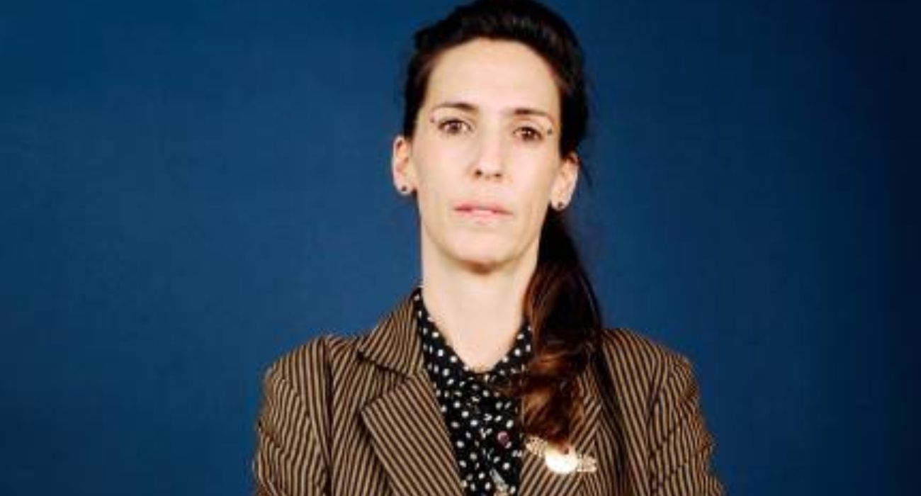 EH UNA FOTO - 2025-03-01T122525.991.jpg