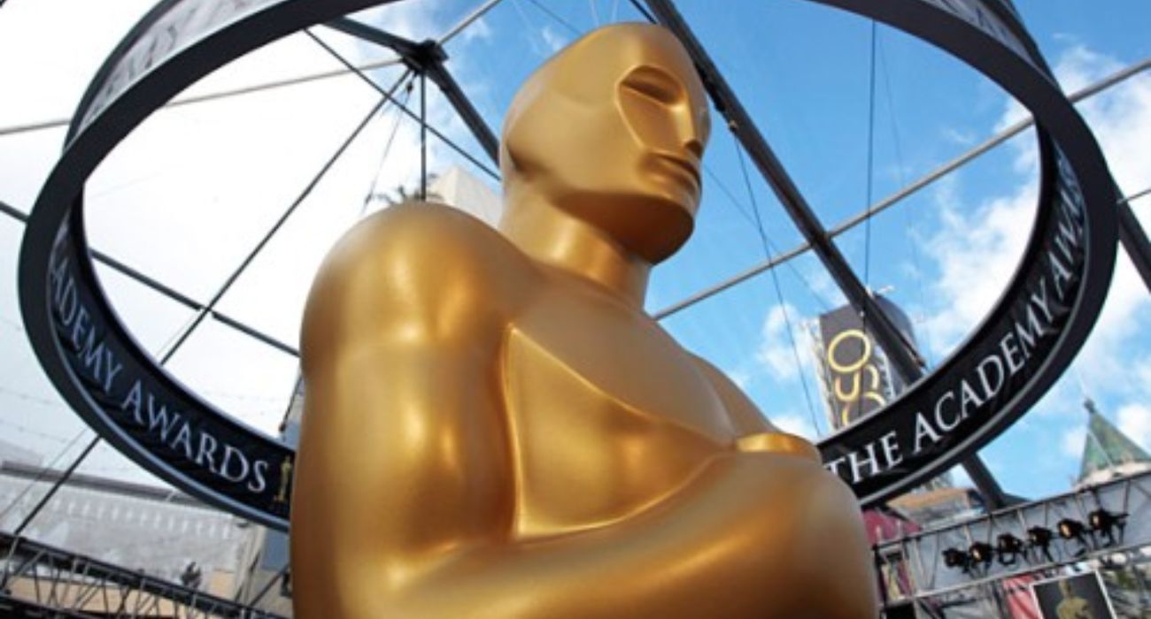 EH UNA FOTO - 2025-03-01T124022.475.jpg