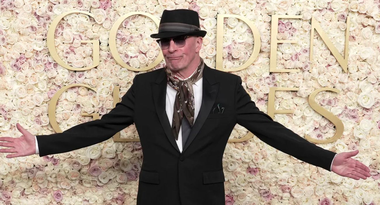 EH UNA FOTO - 2025-03-01T172050.106.jpg