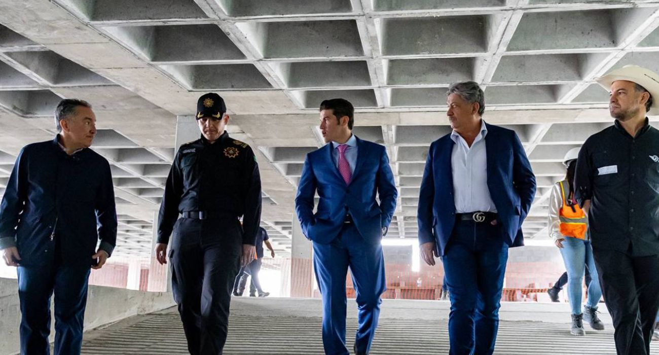 EH UNA FOTO - 2025-03-02T130411.771.jpg