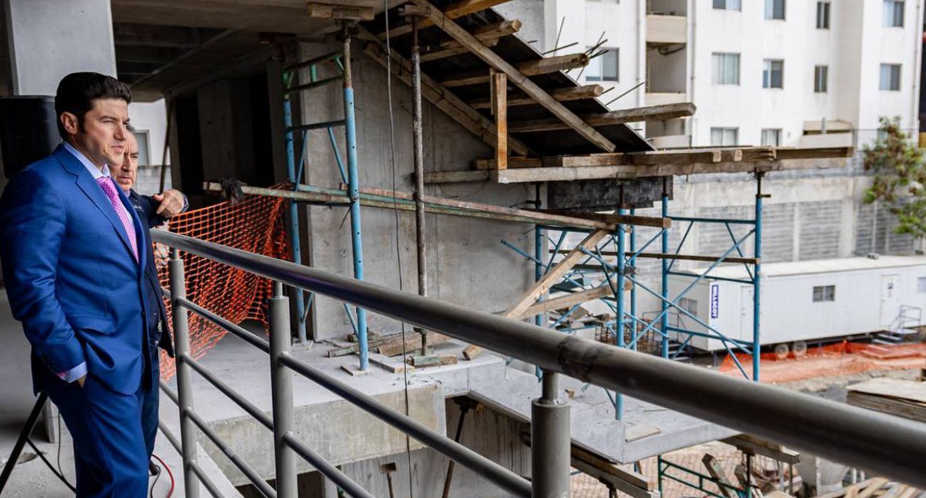 EH UNA FOTO - 2025-03-02T130429.920.jpg