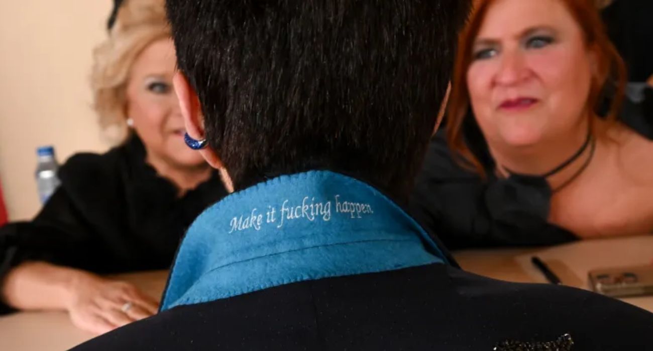 EH UNA FOTO - 2025-03-03T112524.614.jpg