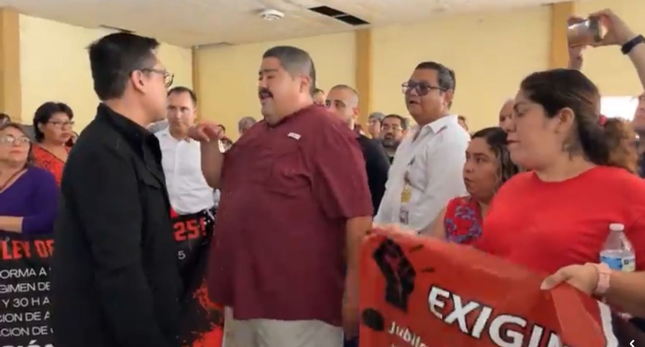 EH UNA FOTO - 2025-03-03T162551.363.jpg