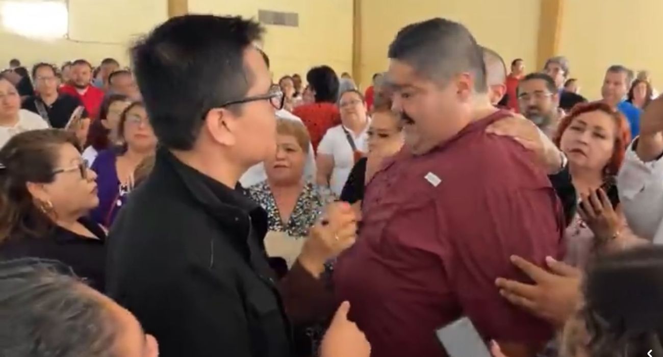 EH UNA FOTO - 2025-03-03T162614.745.jpg