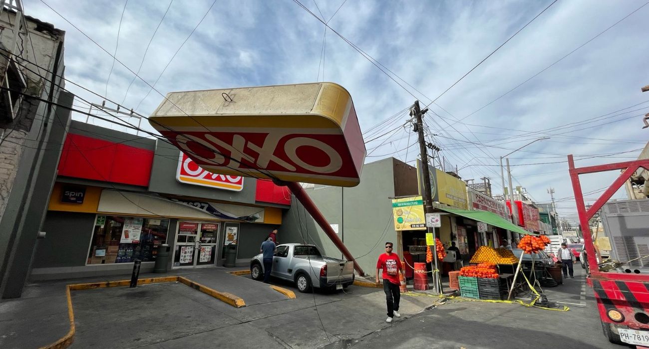 EH UNA FOTO - 2025-03-04T105322.983.jpg