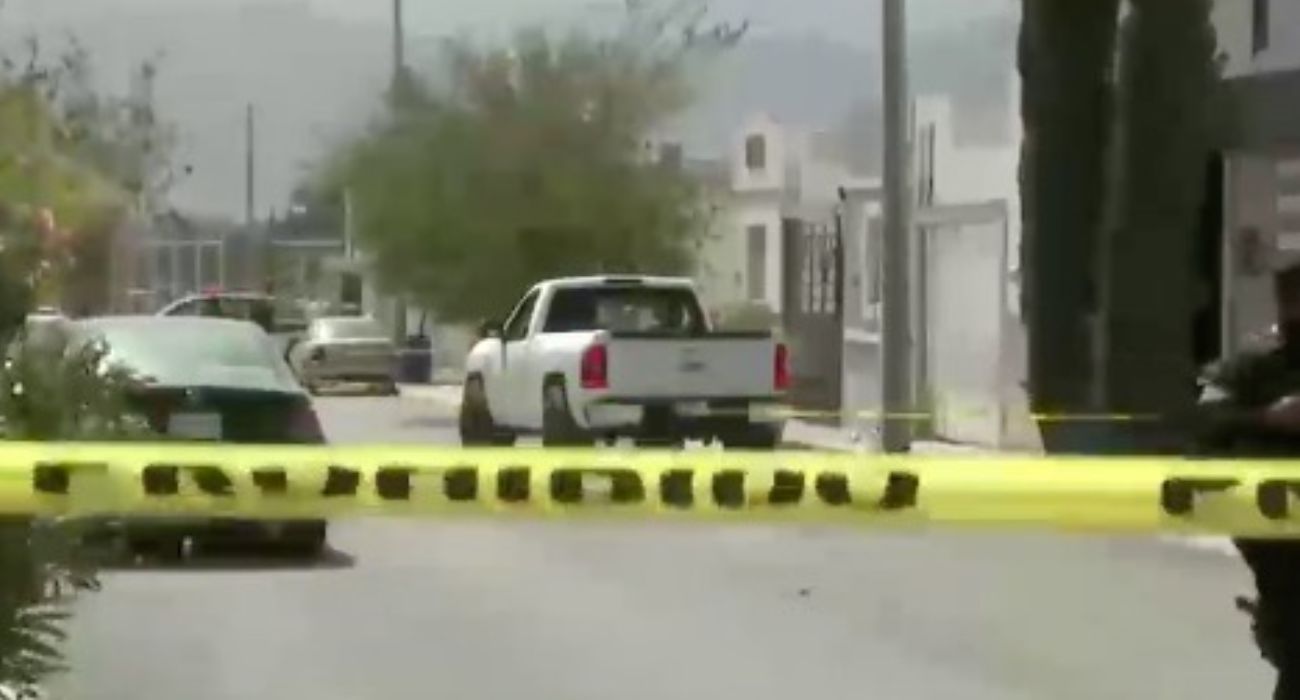 EH UNA FOTO - 2025-03-04T131700.695.jpg