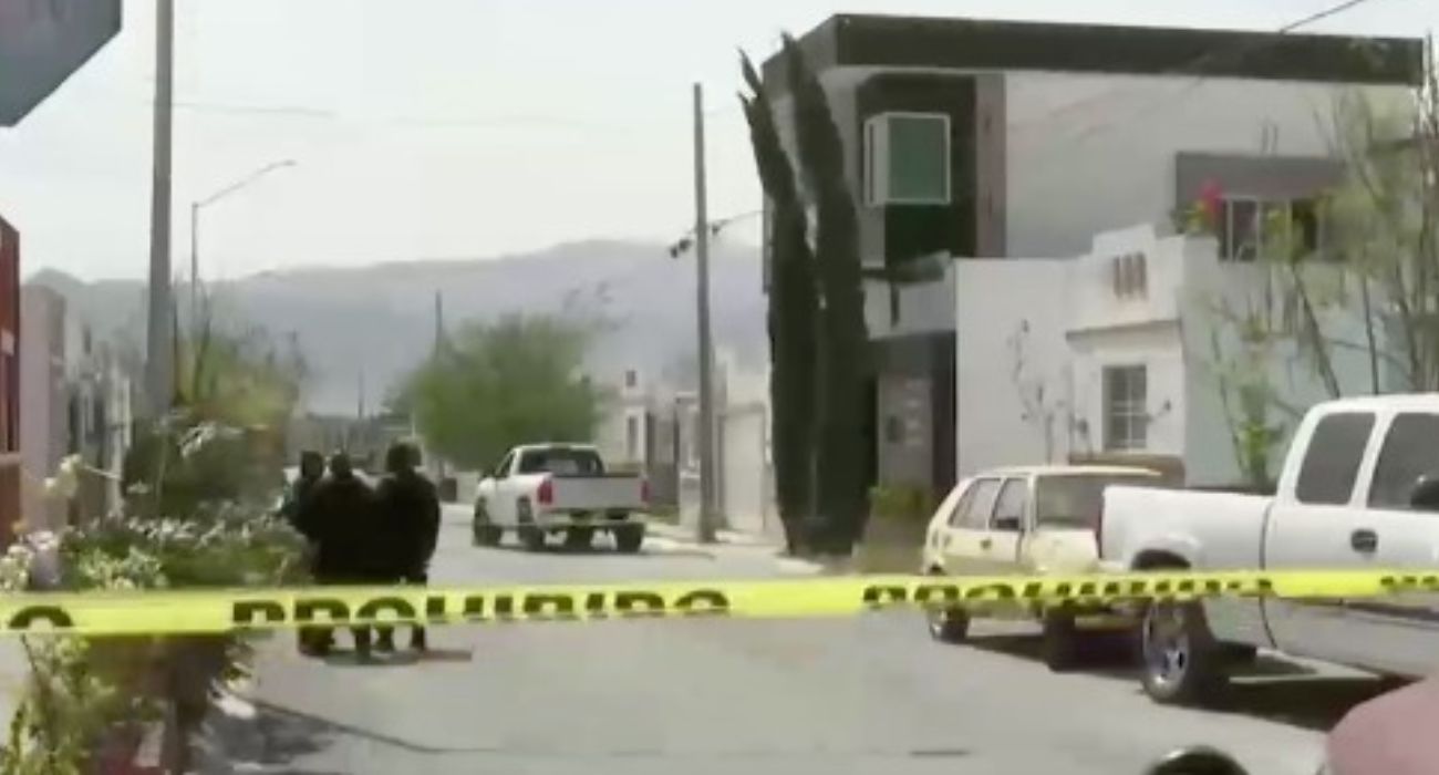 EH UNA FOTO - 2025-03-04T131718.135.jpg