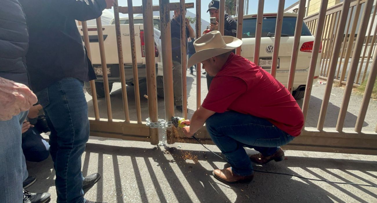 EH UNA FOTO - 2025-03-05T121748.992.jpg