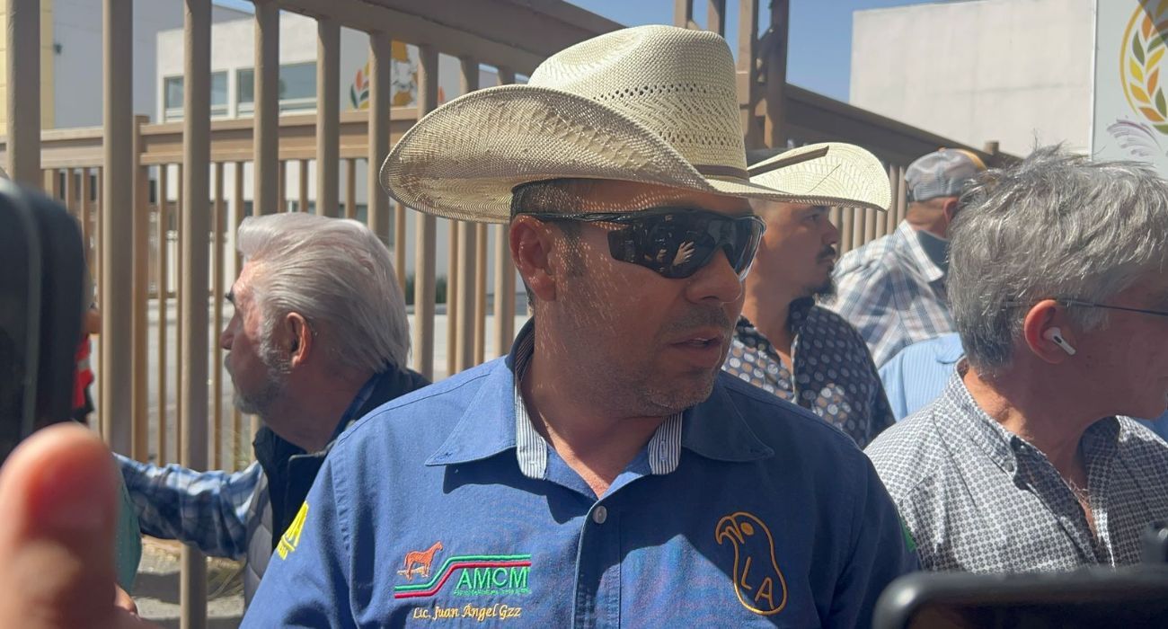 EH UNA FOTO - 2025-03-05T121805.895.jpg