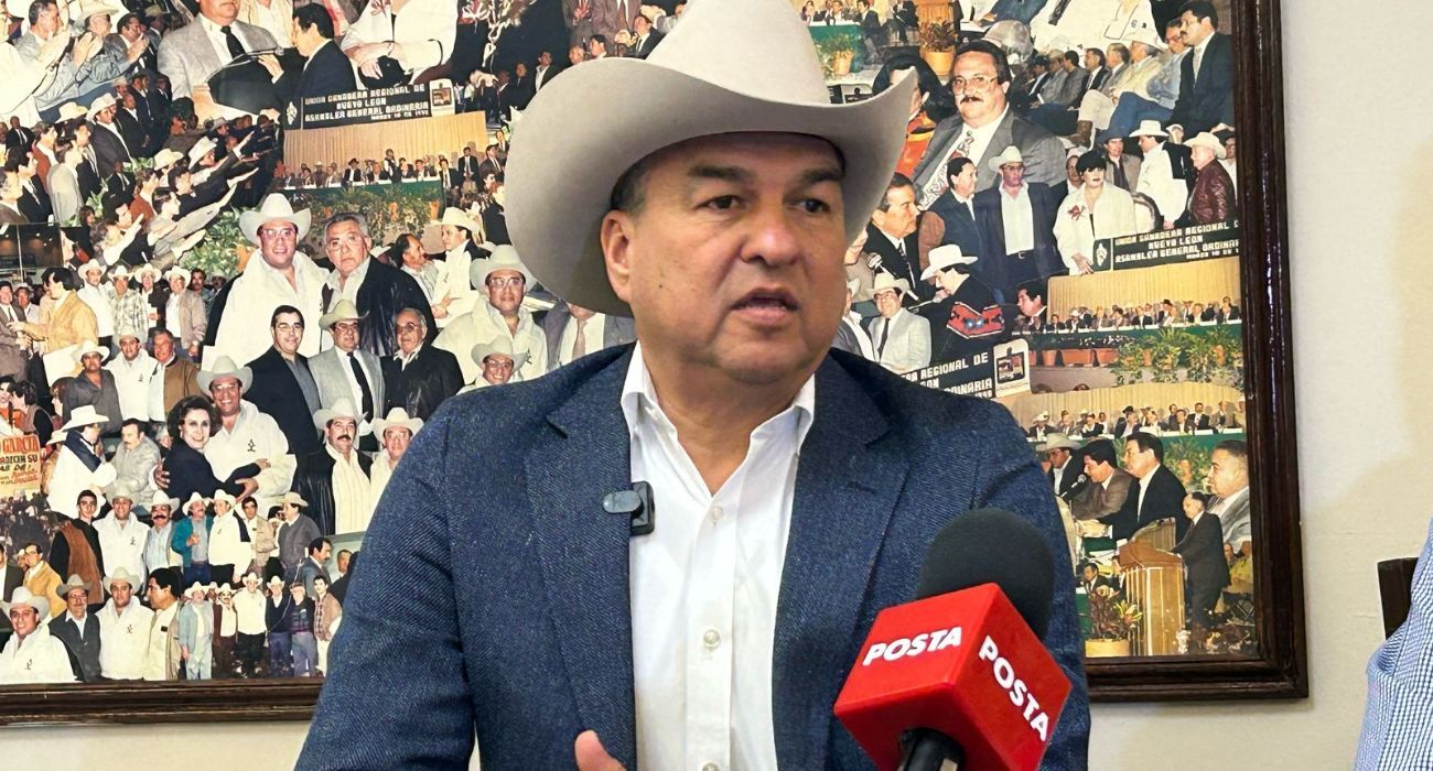 EH UNA FOTO - 2025-03-05T144948.832.jpg