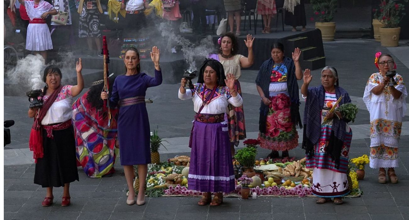 EH UNA FOTO - 2025-03-08T131504.236.jpg