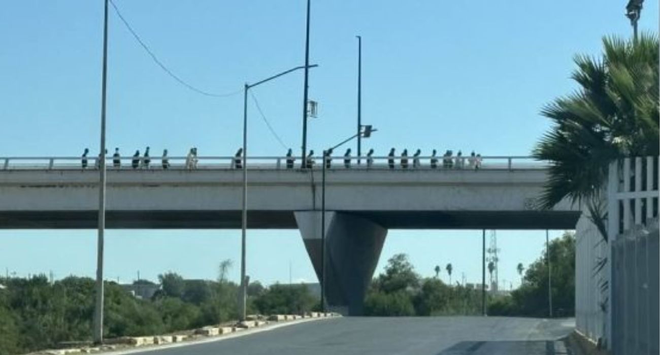 EH UNA FOTO - 2025-03-09T110243.222.jpg