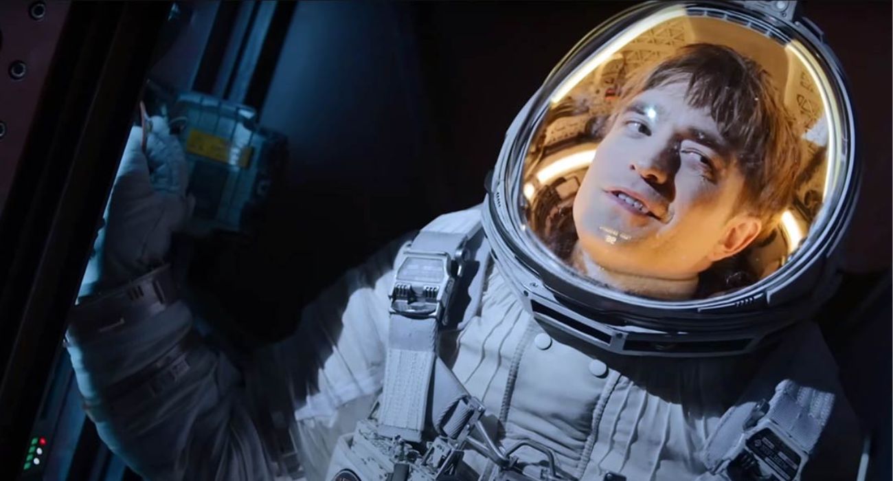 EH UNA FOTO - 2025-03-09T120546.844.jpg