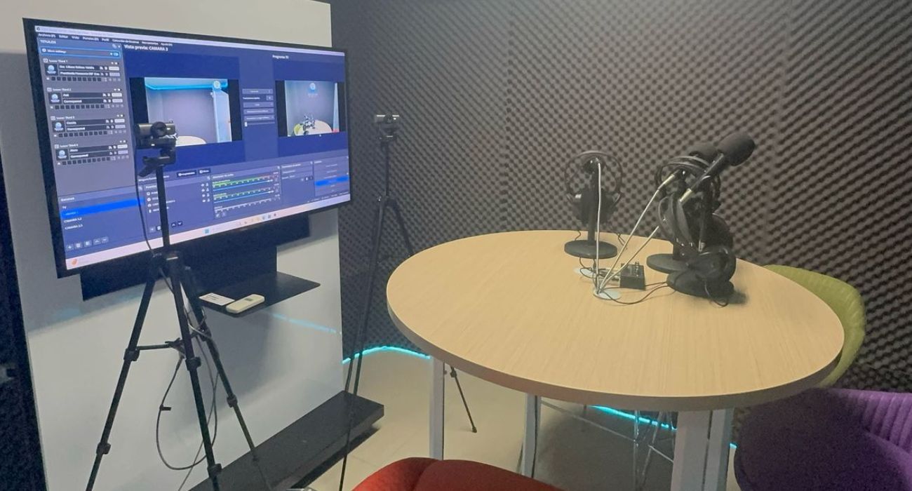 EH UNA FOTO - 2025-03-10T164054.087.jpg