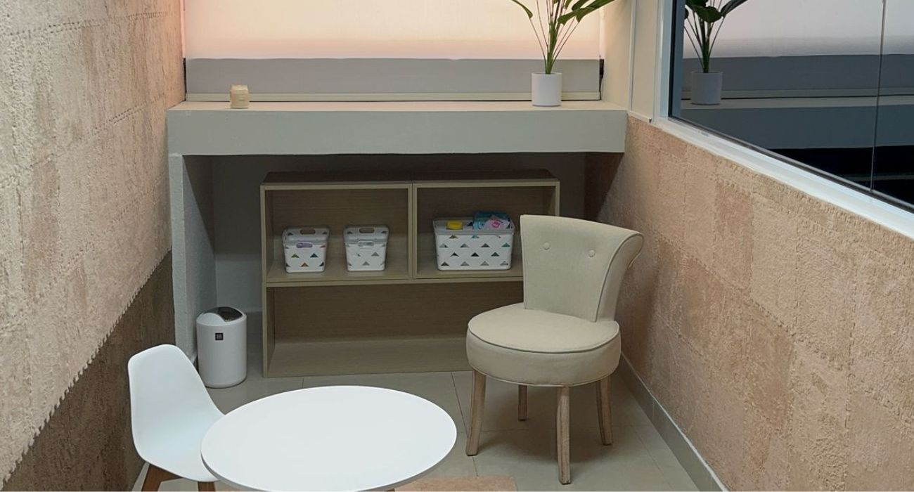 EH UNA FOTO - 2025-03-10T164138.608.jpg