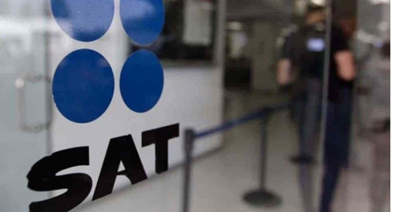 EH UNA FOTO - 2025-03-10T174621.742.jpg