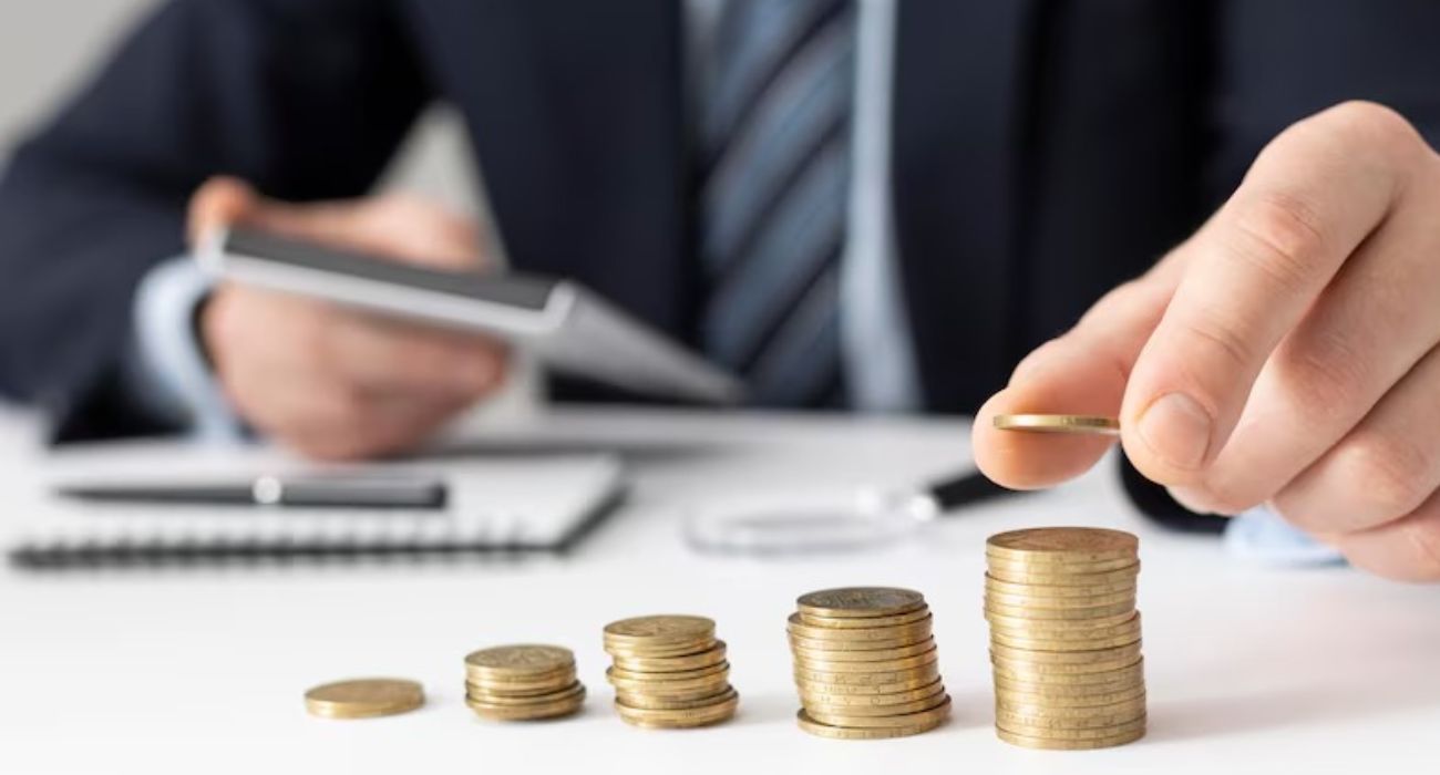 EH UNA FOTO - 2025-03-10T174905.691.jpg