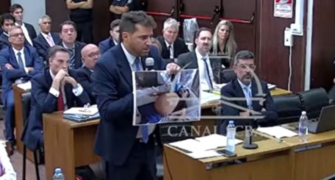 EH UNA FOTO - 2025-03-11T100902.891.jpg