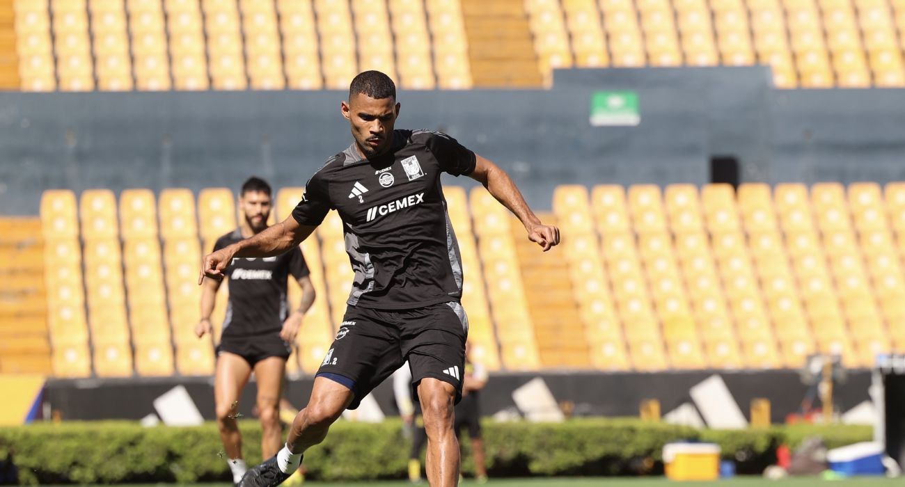 EH UNA FOTO - 2025-03-15T135439.802.jpg