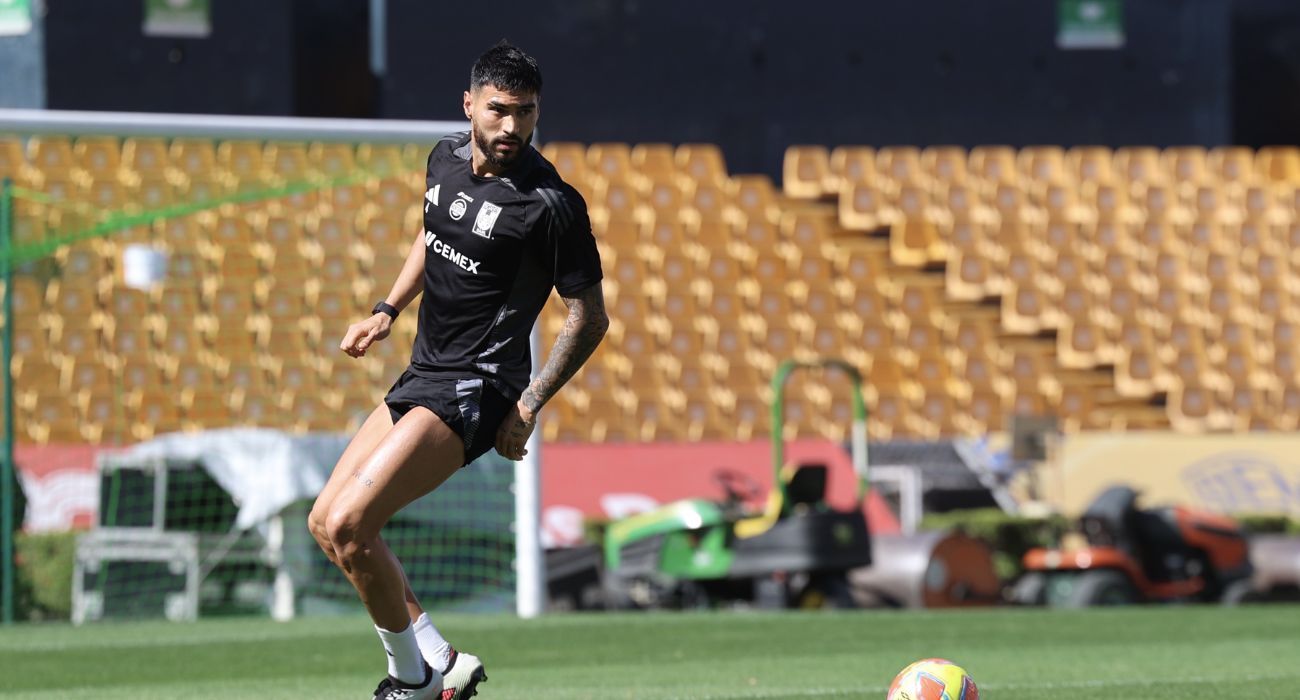 EH UNA FOTO - 2025-03-15T135610.840.jpg